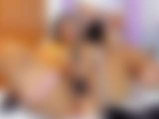 Madison's Live Sex Cam Show