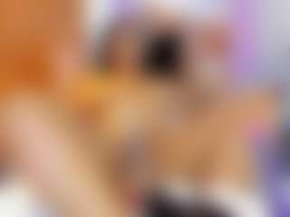 Live cam show with Madison - Anal on CSO-WL