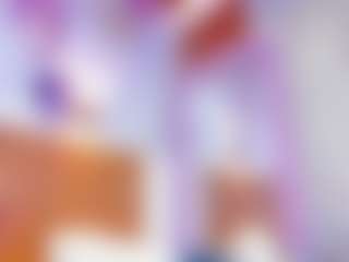 Madison's Live Sex Cam Show
