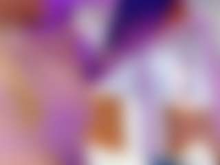 Madison's Live Sex Cam Show