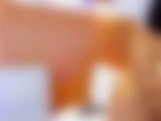 Madison's Live Sex Cam Show