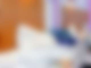 Live cam show with Madison - Young Adult on Soda Cam