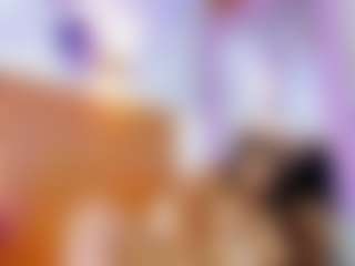 Madison's Live Sex Cam Show