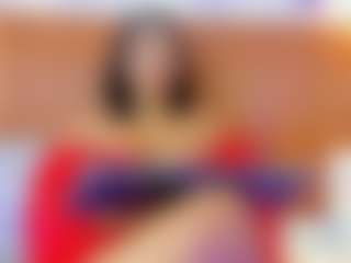 Madison's Live Sex Cam Show