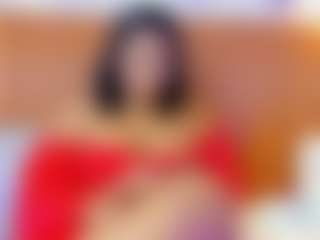 Madison's Live Sex Cam Show