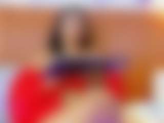 Madison's Live Sex Cam Show