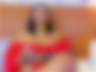 Madison's Live Sex Cam Show
