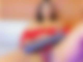 Live cam show with Madison - BBW MILF on Soda Cam
