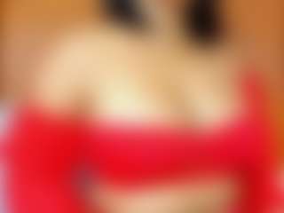 Madison's Live Sex Cam Show