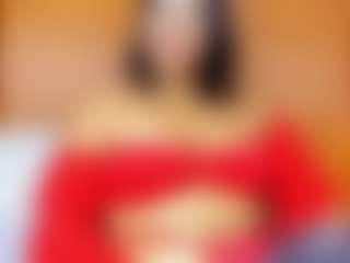 Live cam show with Madison - Big Ass on Strip Flash - Live Sex Shows