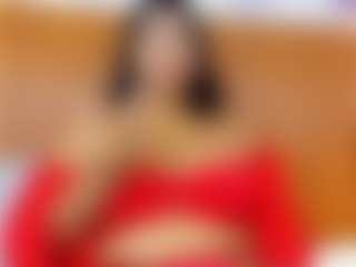 Madison's Live Sex Cam Show