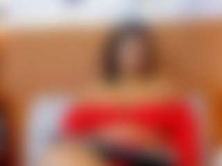 Madison's Live Sex Cam Show