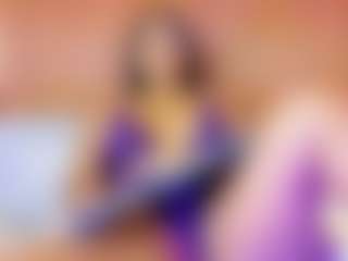 Madison's Live Sex Cam Show