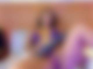 Madison's Live Sex Cam Show