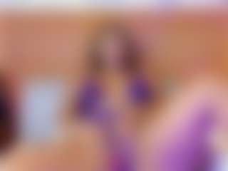 Madison's Live Sex Cam Show