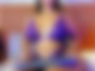 Madison's Live Sex Cam Show