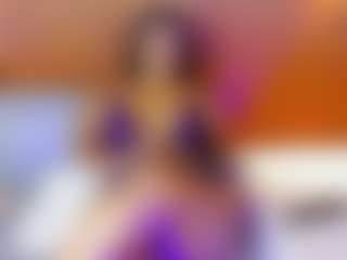 Live cam show with Madison - Dirty Talk on Dolls Live