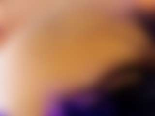 Madison's Live Sex Cam Show