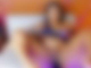 Madison's Live Sex Cam Show