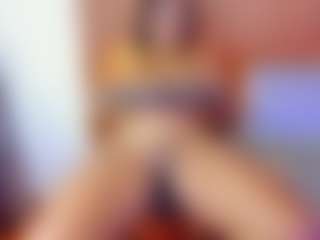 Live cam show with Madison - Young Adult on Hubzter Live