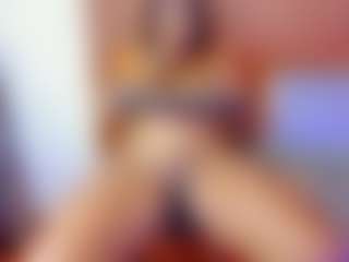 Madison's Live Sex Cam Show