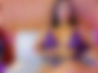 Madison's Live Sex Cam Show