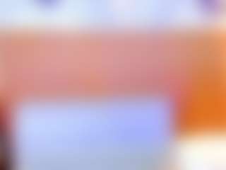 Madison's Live Sex Cam Show