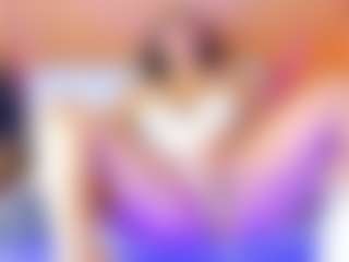 Madison's Live Sex Cam Show