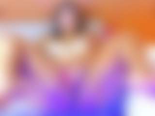 Madison's Live Sex Cam Show