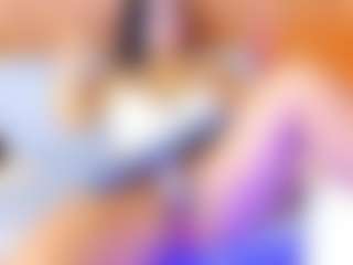 Madison's Live Sex Cam Show