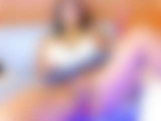 Madison's Live Sex Cam Show