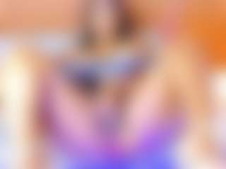Live cam show with Madison - BBW on fapnchat