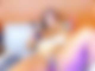 Madison's Live Sex Cam Show