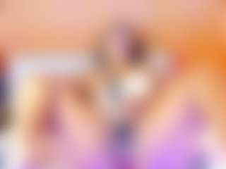 Madison's Live Sex Cam Show