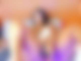 Madison's Live Sex Cam Show