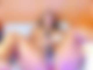 Madison's Live Sex Cam Show
