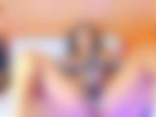 Madison's Live Sex Cam Show