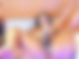 Madison's Live Sex Cam Show