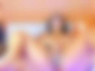 Madison's Live Sex Cam Show
