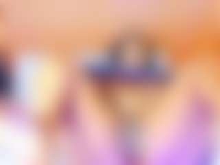 Madison's Live Sex Cam Show