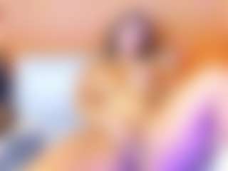 Madison's Live Sex Cam Show