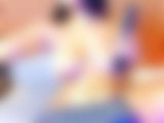 Madison's Live Sex Cam Show