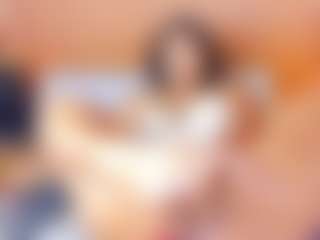 Madison's Live Sex Cam Show