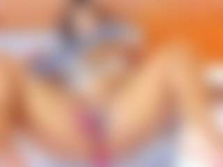Madison's Live Sex Cam Show
