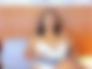 Madison's Live Sex Cam Show
