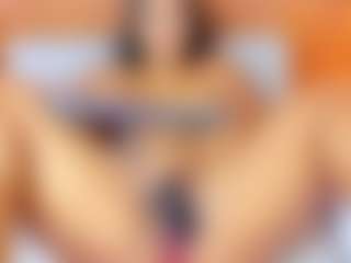 Madison's Live Sex Cam Show