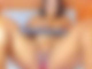 Madison's Live Sex Cam Show