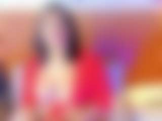 Madison's Live Sex Cam Show