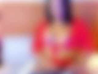 Madison's Live Sex Cam Show