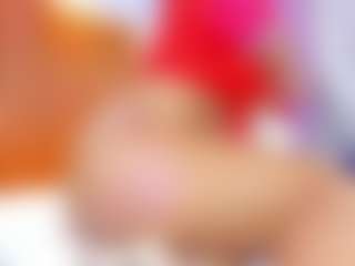 Madison's Live Sex Cam Show